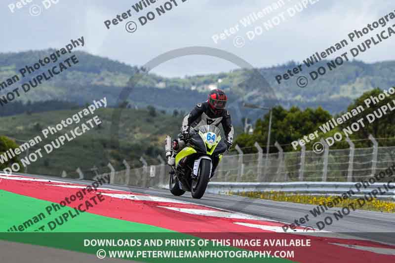 May 2024;motorbikes;no limits;peter wileman photography;portimao;portugal;trackday digital images